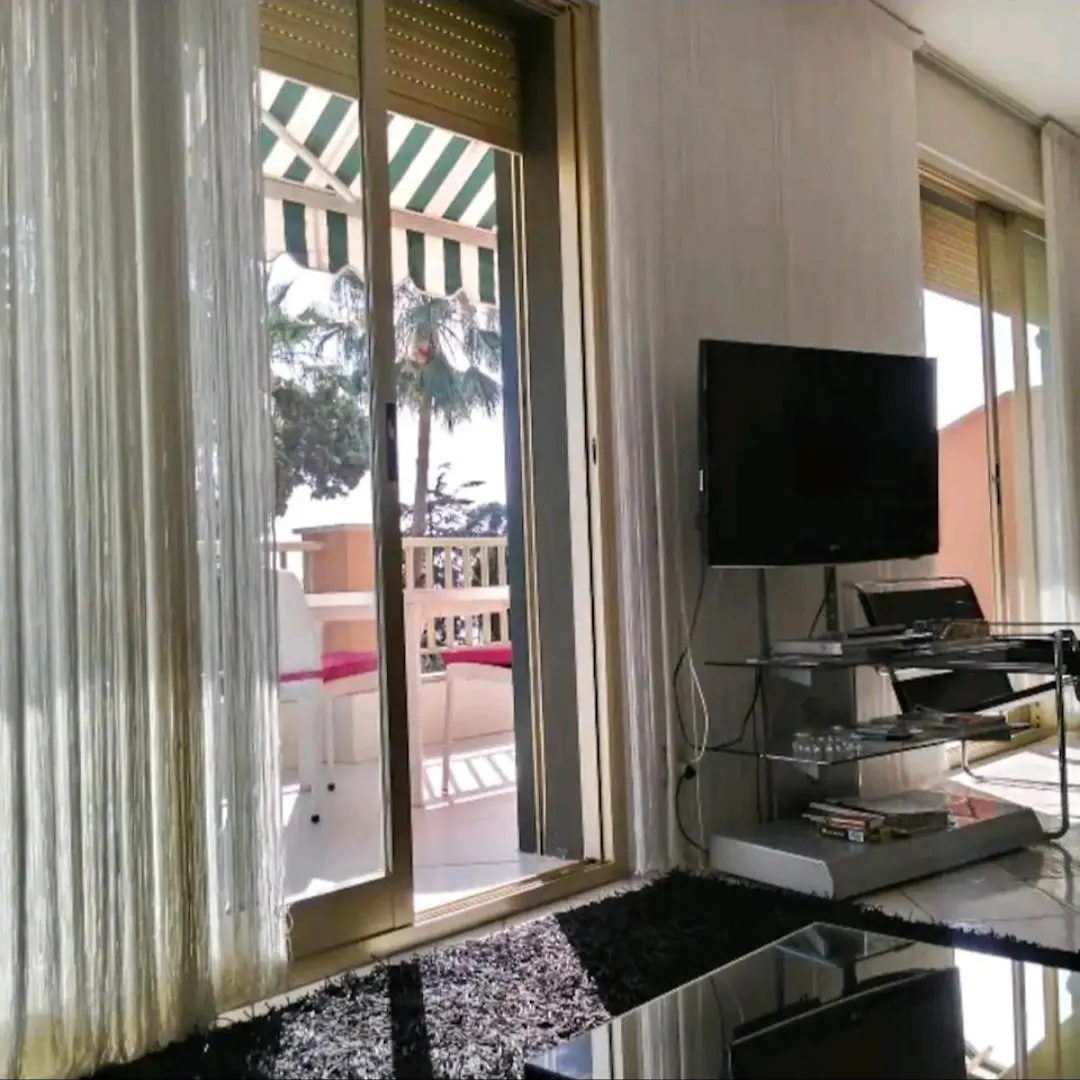 Condominio Imperiale Sanremo 0*,