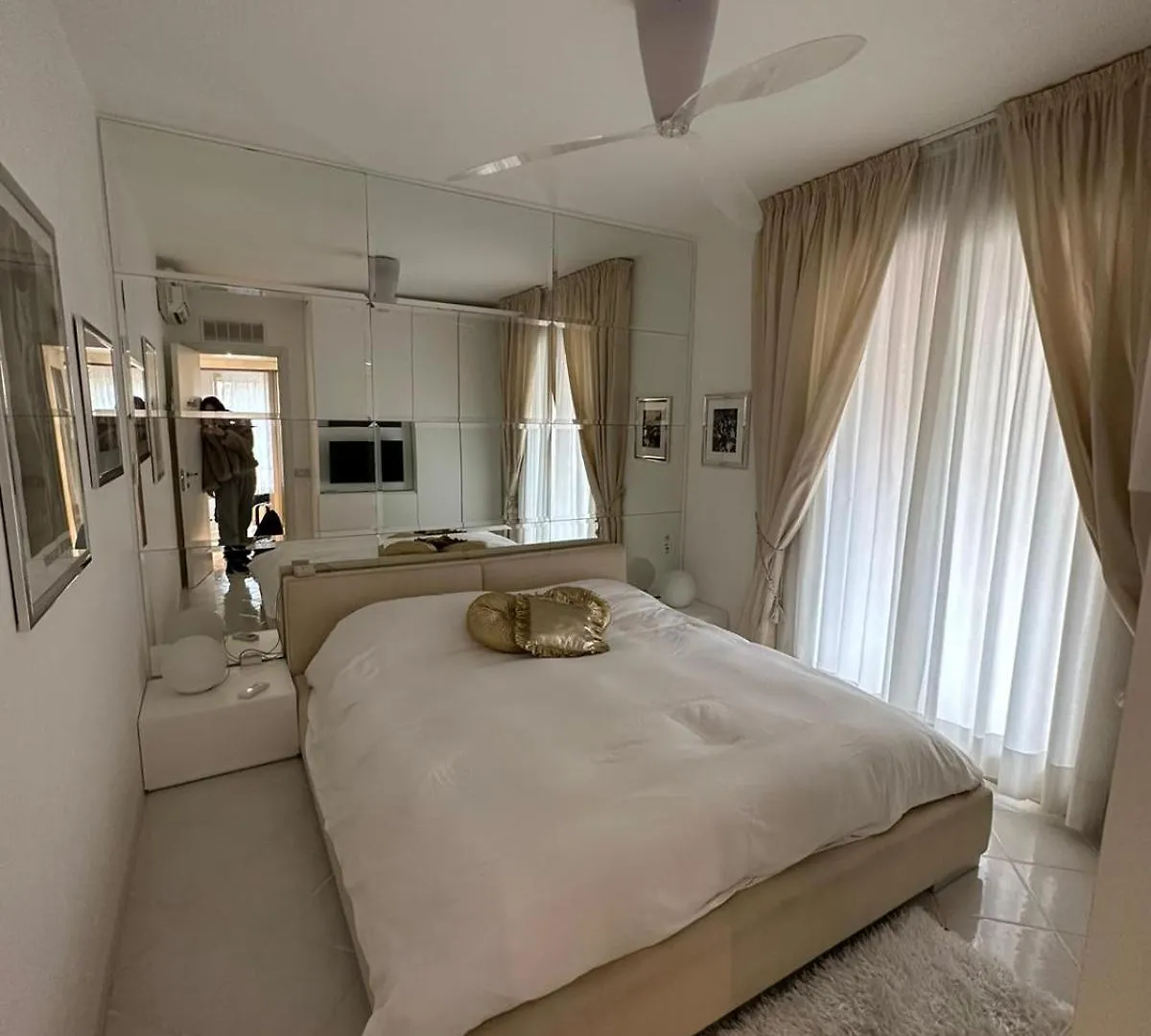 Condominio Imperiale Sanremo