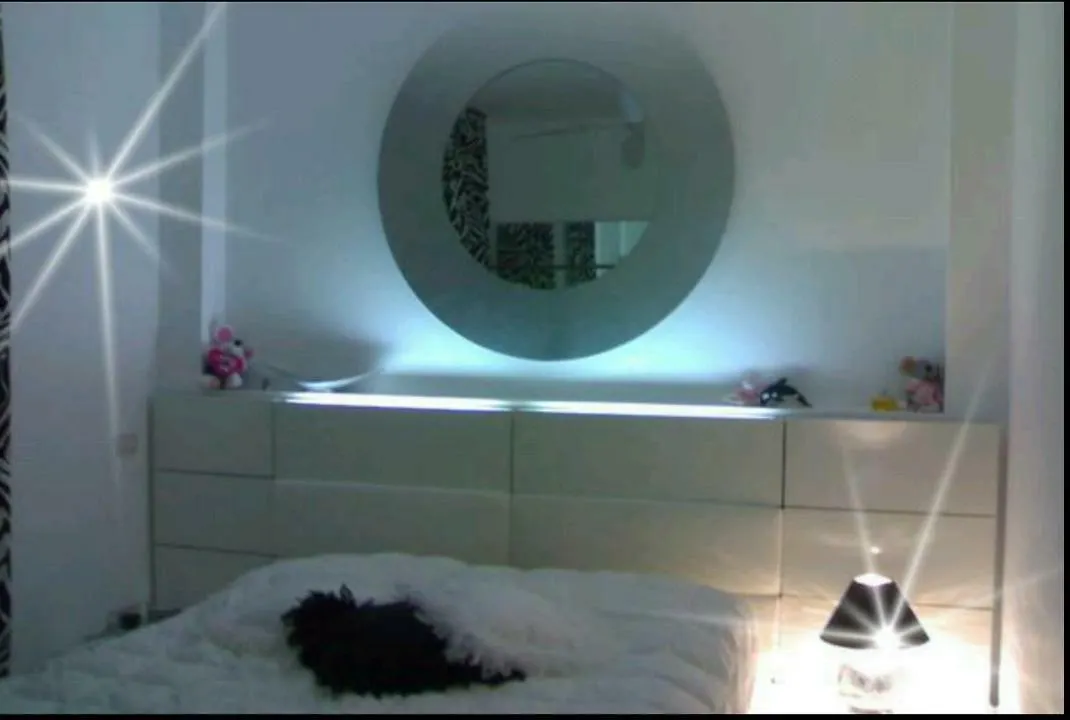 Apartment Condominio Imperiale Sanremo