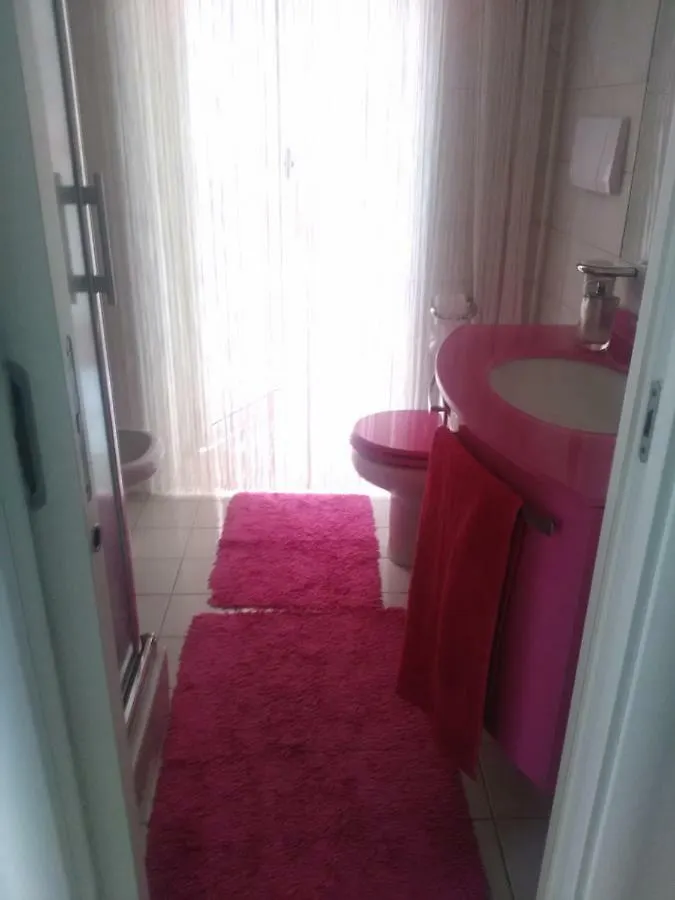 Condominio Imperiale Sanremo